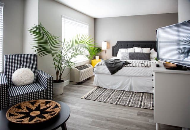 austin Apartment: 2700 gracy farms ln