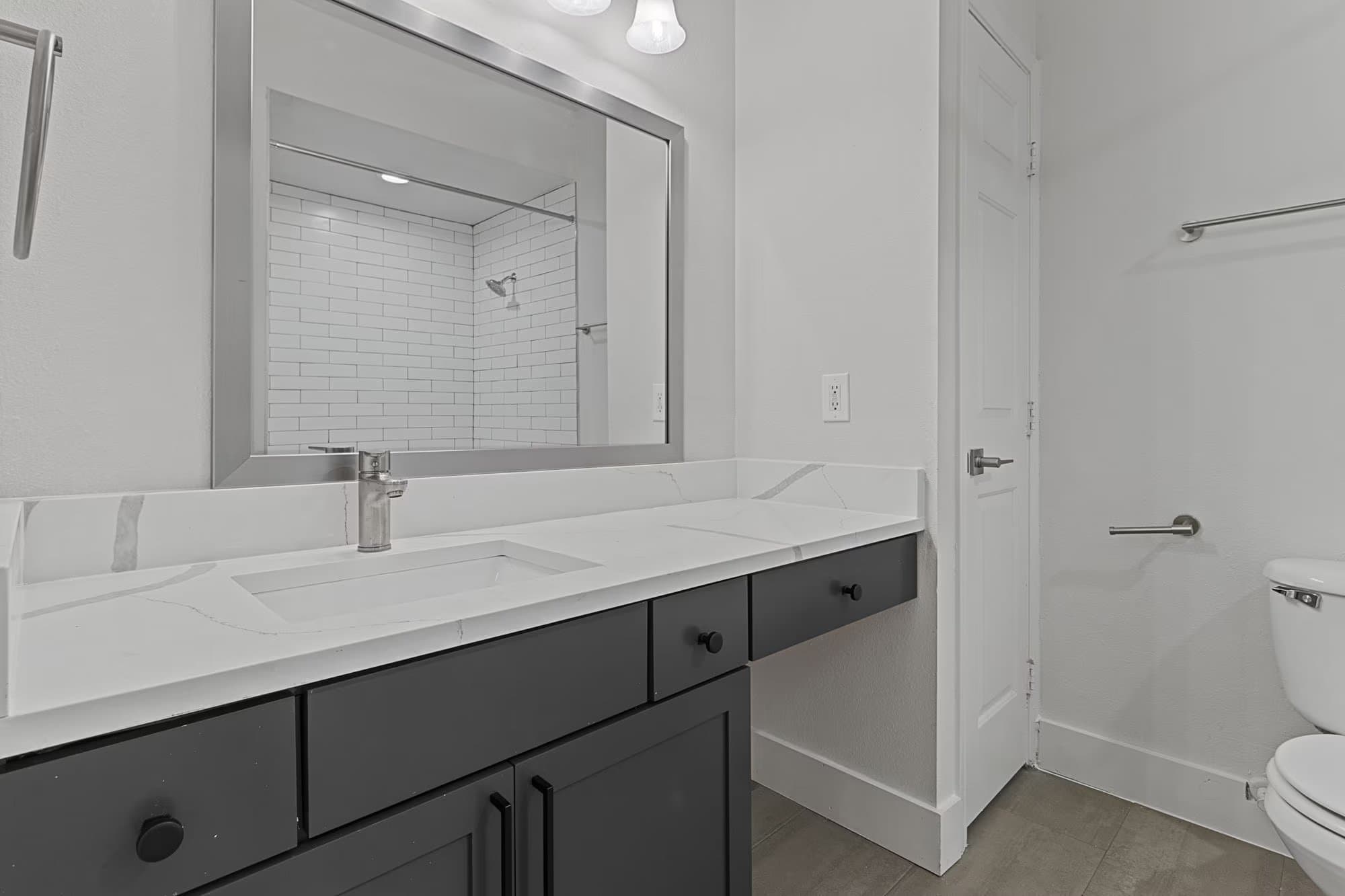 austin Apartment: 2601 Scofield Ridge pkwy
