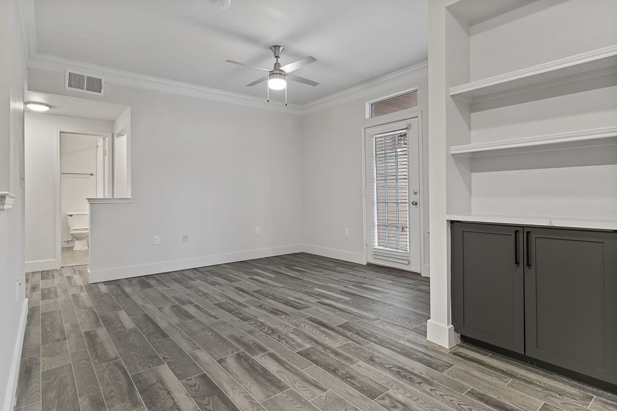 austin Apartment: 2601 Scofield Ridge pkwy