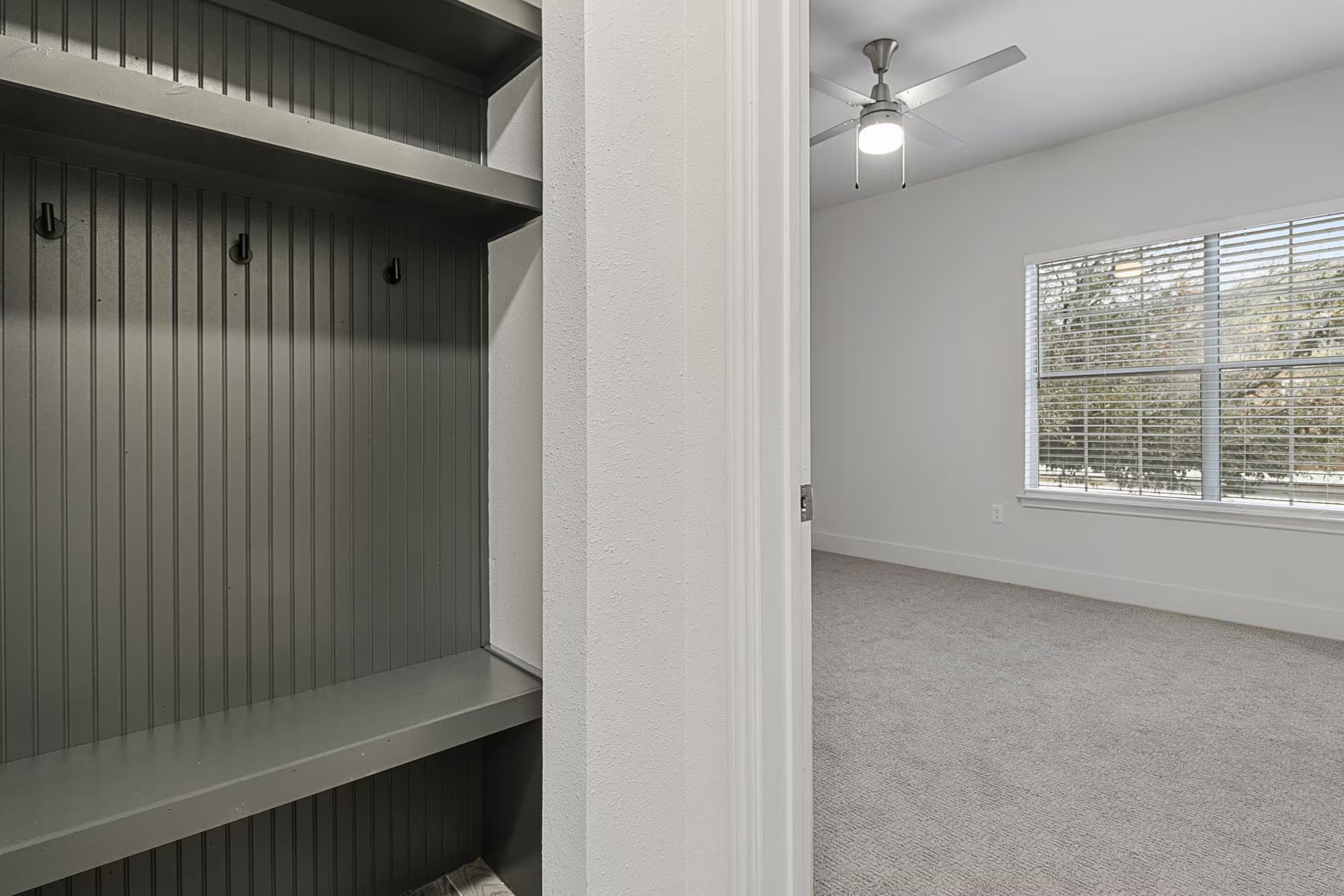 austin Apartment: 2601 Scofield Ridge pkwy