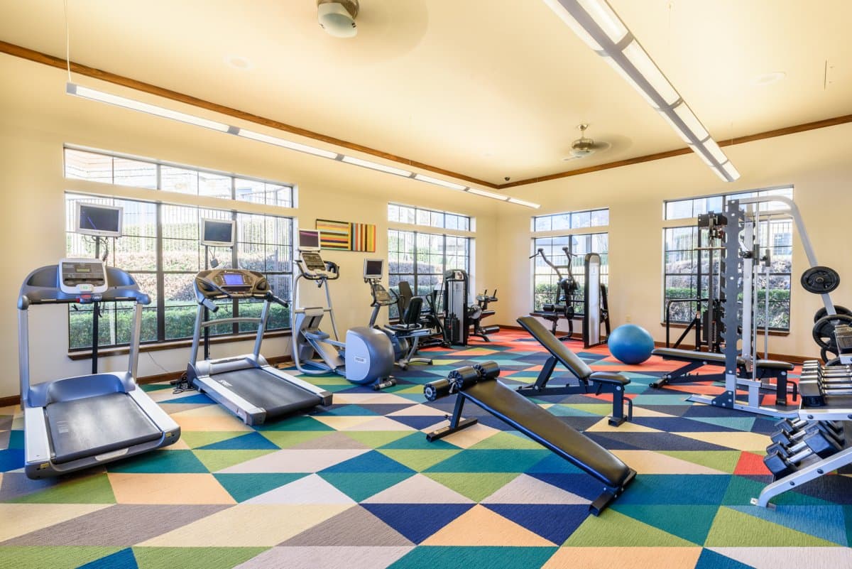 austin Apartment: 12430 Metric blvd