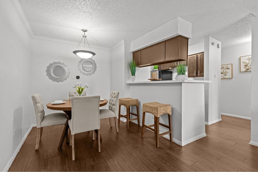 austin Apartment: 11701 Metric Blvd