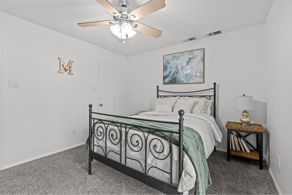 austin Apartment: 11701 Metric Blvd