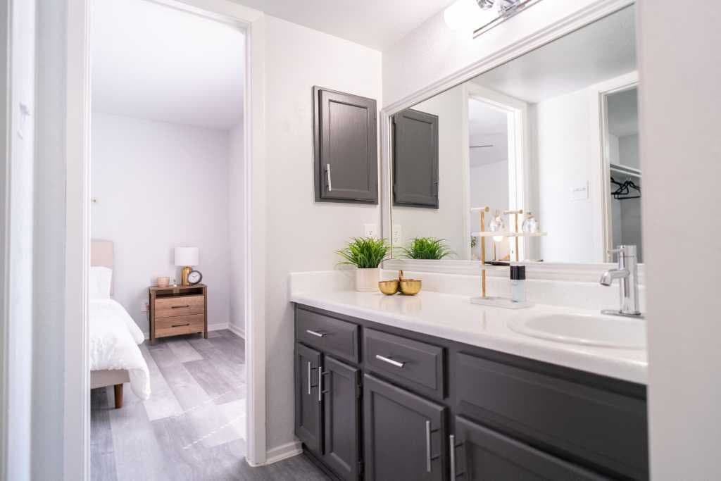 austin Apartment: 11700 Metric blvd
