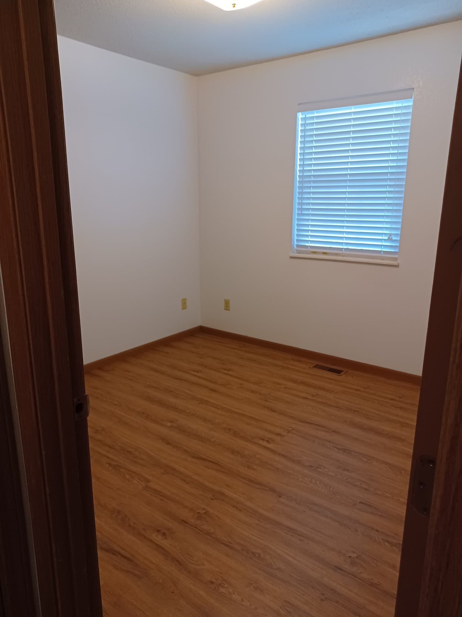 Belleville Condo: 24 Christine Dr