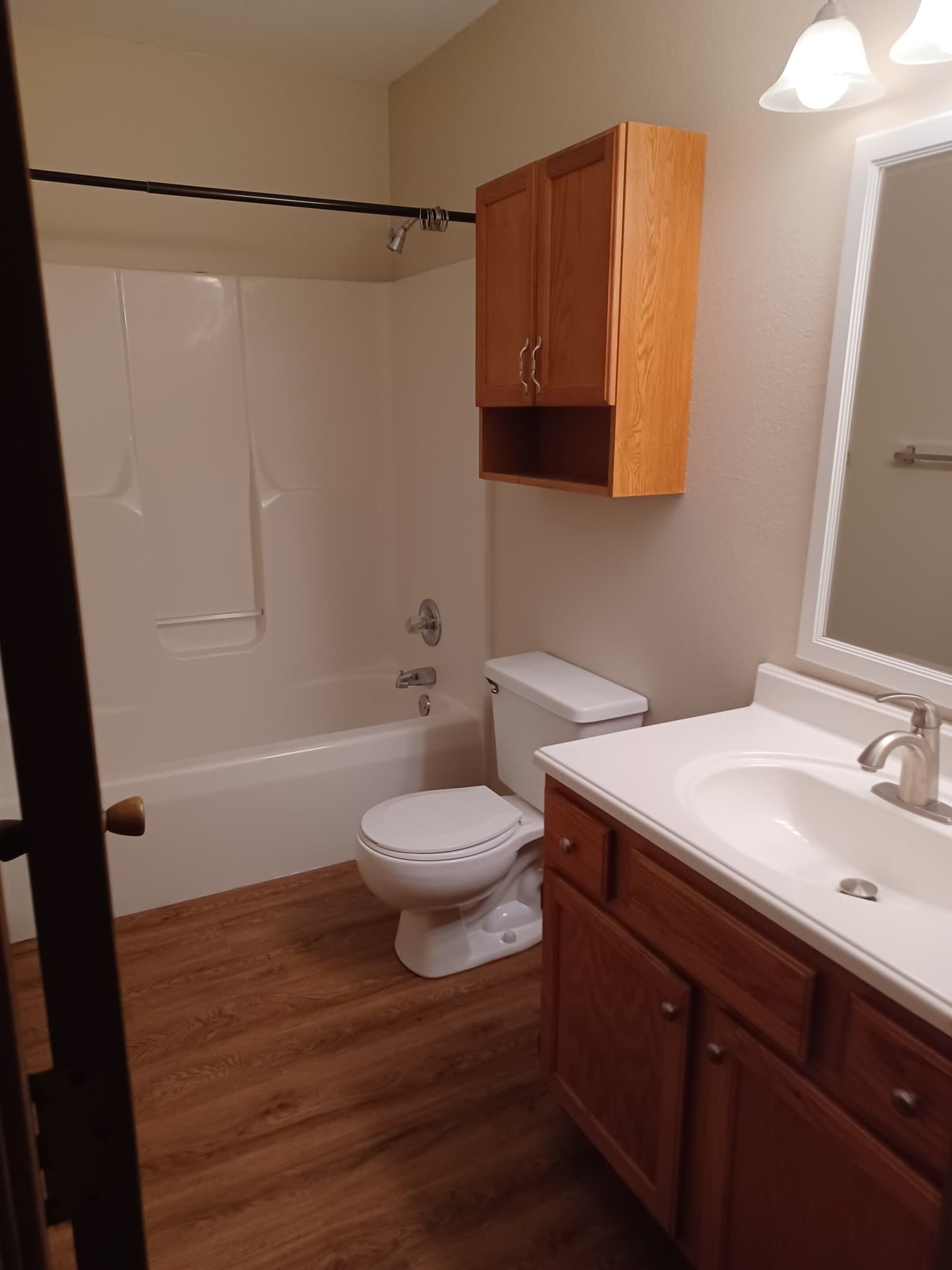 Belleville Condo: 24 Christine Dr