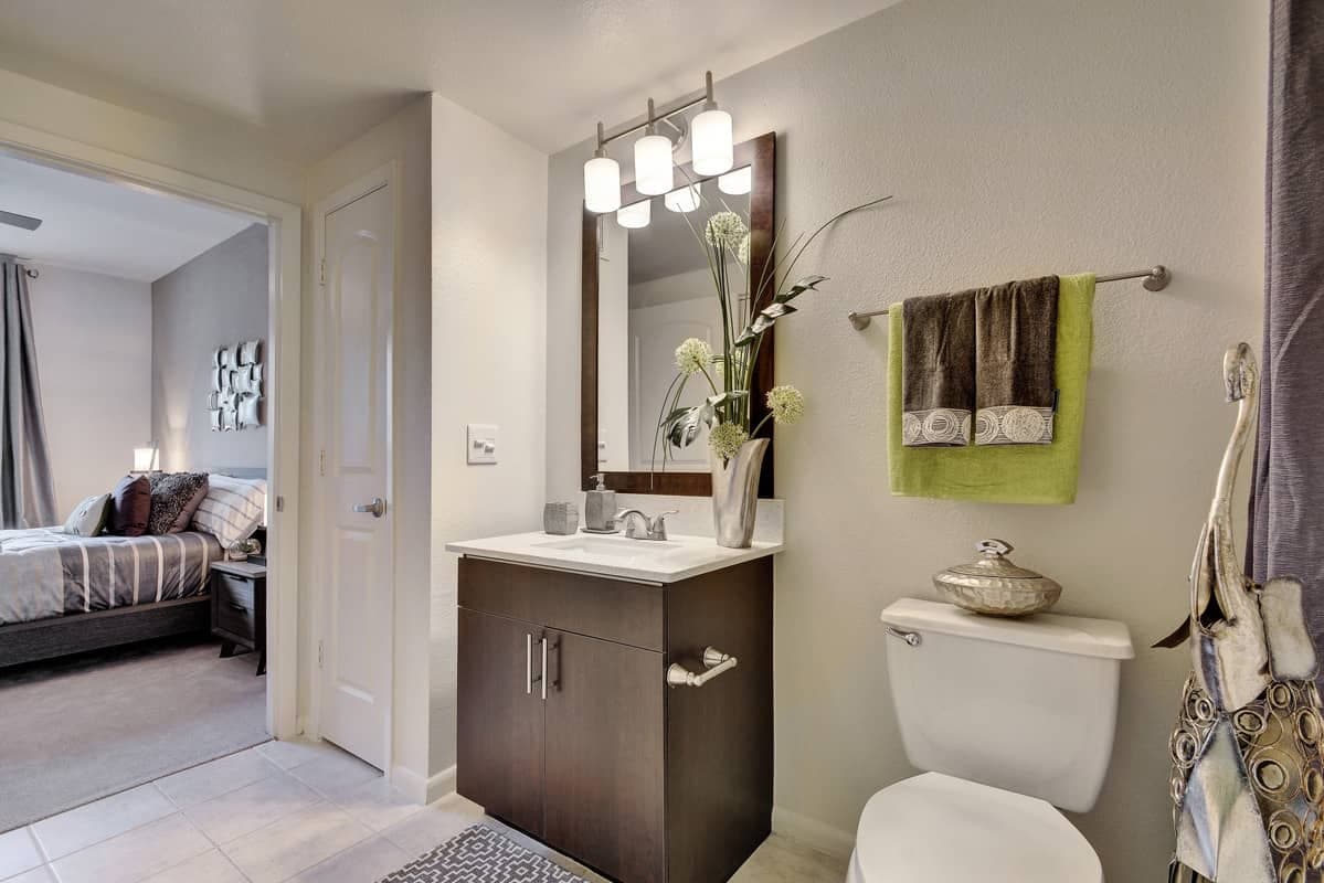 austin Apartment: 11400 Domain Dr
