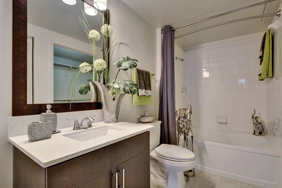 austin Apartment: 11400 Domain Dr