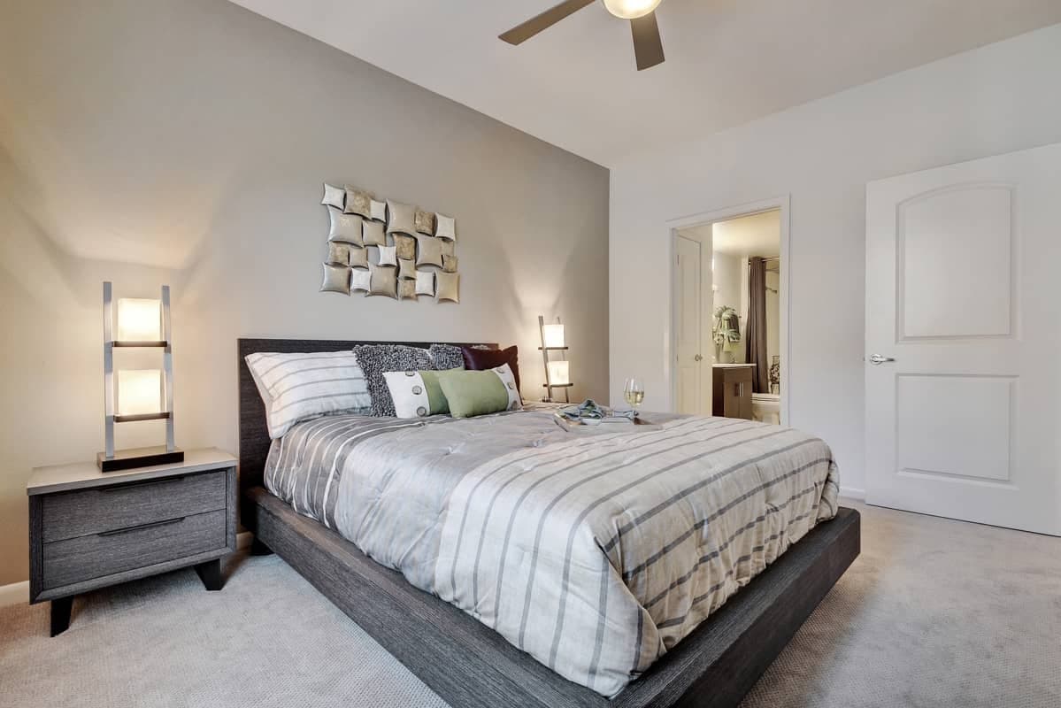 austin Apartment: 11400 Domain Dr