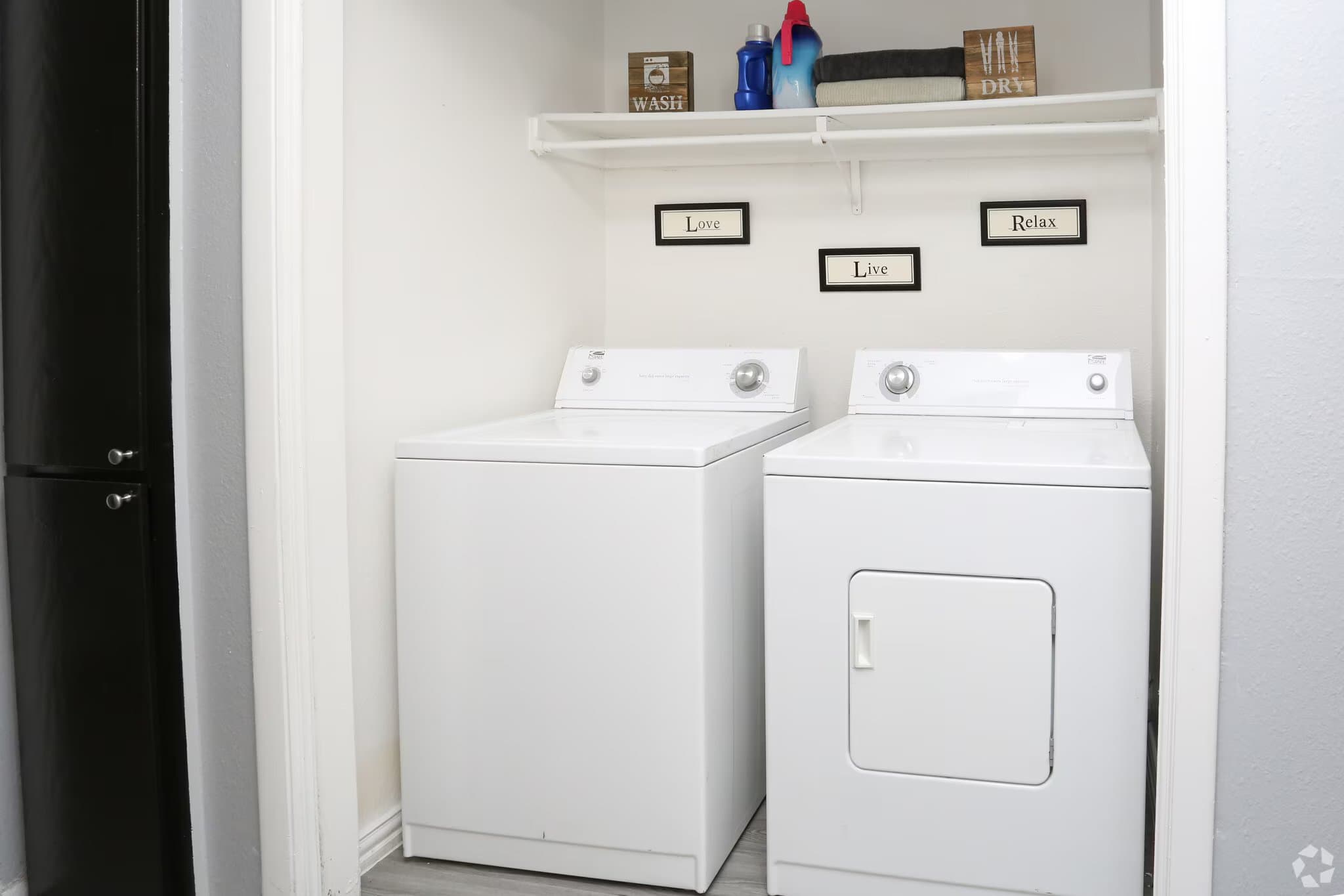 austin Apartment: 10000 N lamar blvd