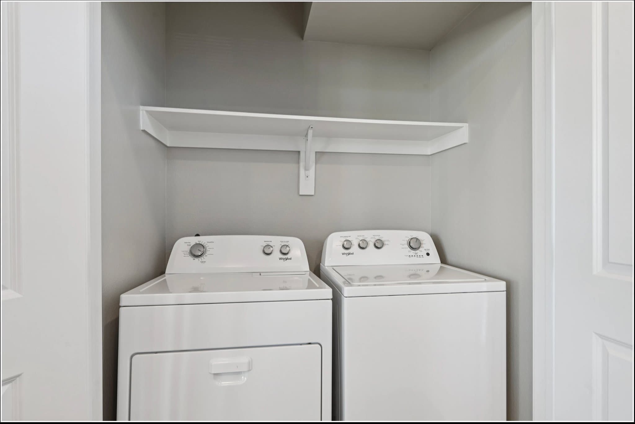 Fort Worth Townhome: 9701 Theo Trail Fort Worth, TX 76123