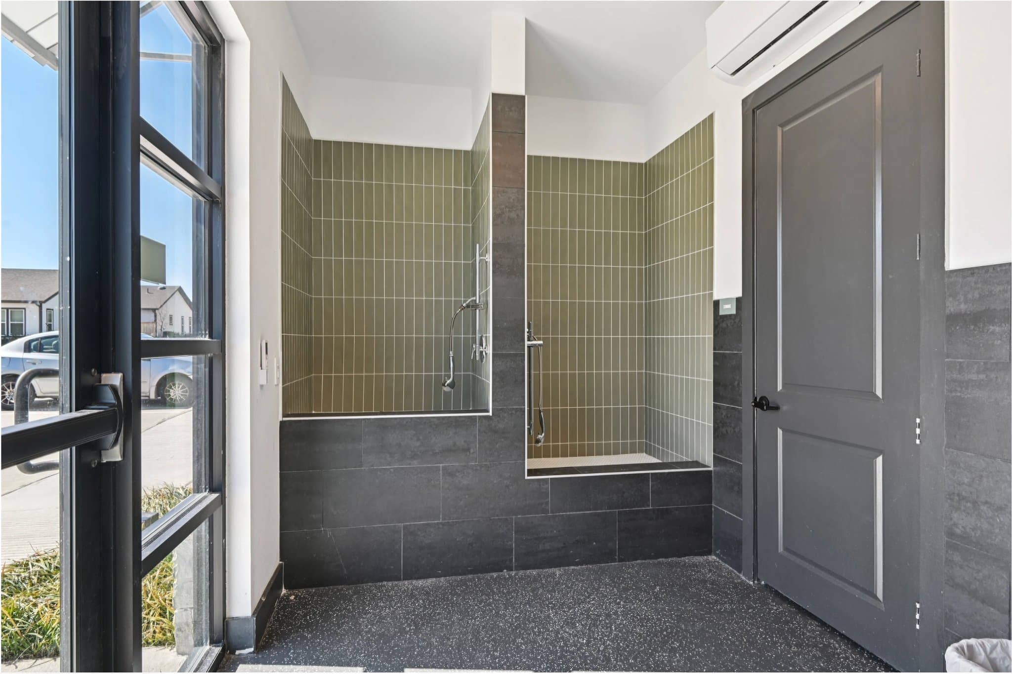 Fort Worth Townhome: 9701 Theo Trail Fort Worth, TX 76123