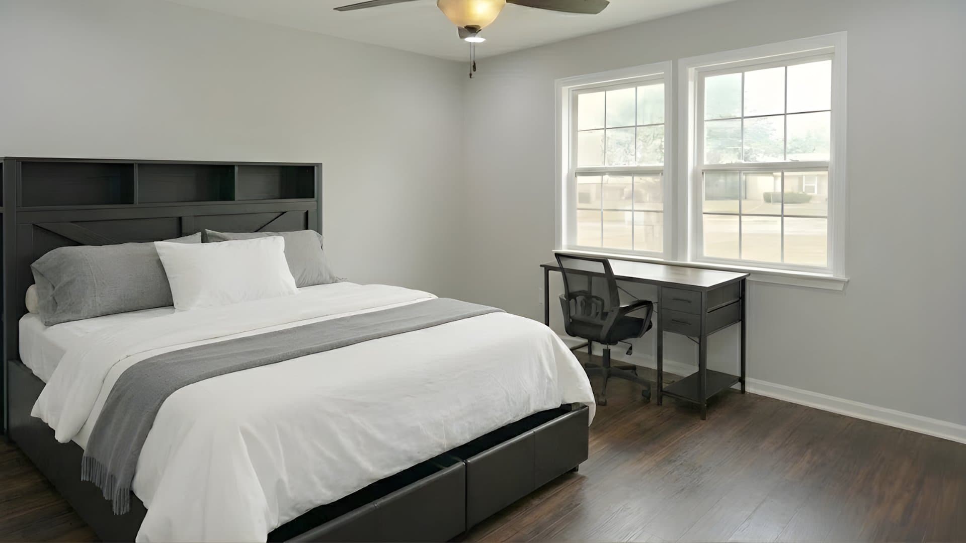 Slidell Single Room: 3834 Cambridge St,