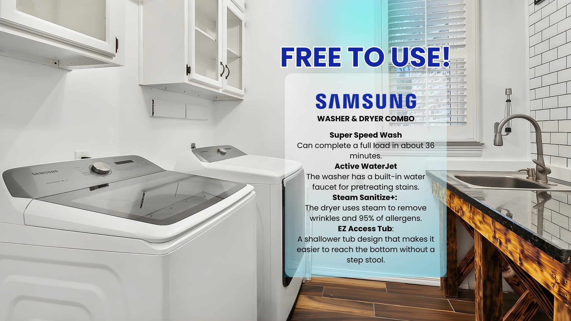 slidell Single Room: 126 rue de la paix