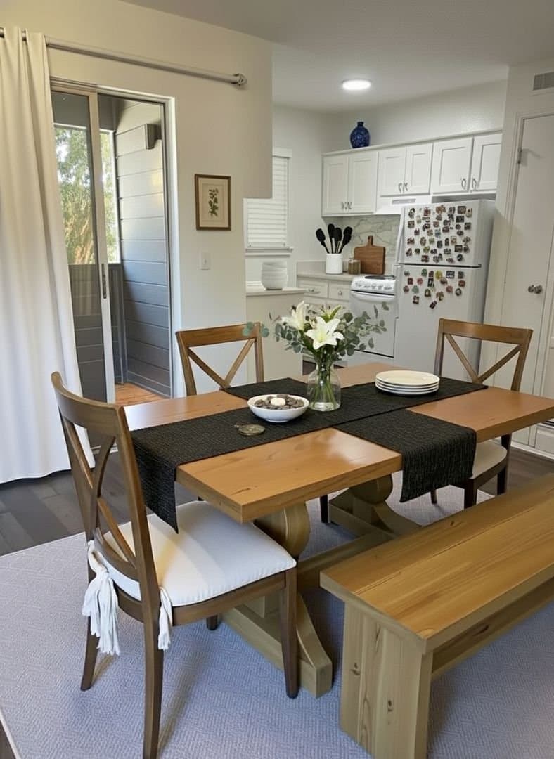 austin Apartment: 1200 Mearns Meadows