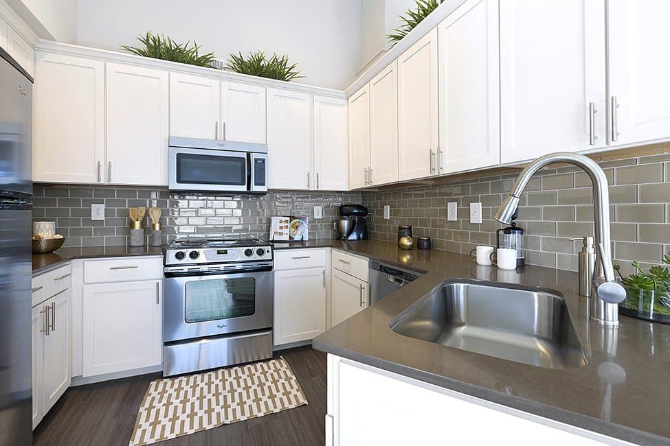 austin Apartment: 11915 Stonehollow dr