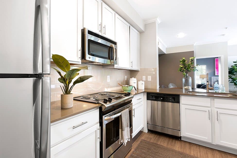 austin Apartment: 11915 Stonehollow dr