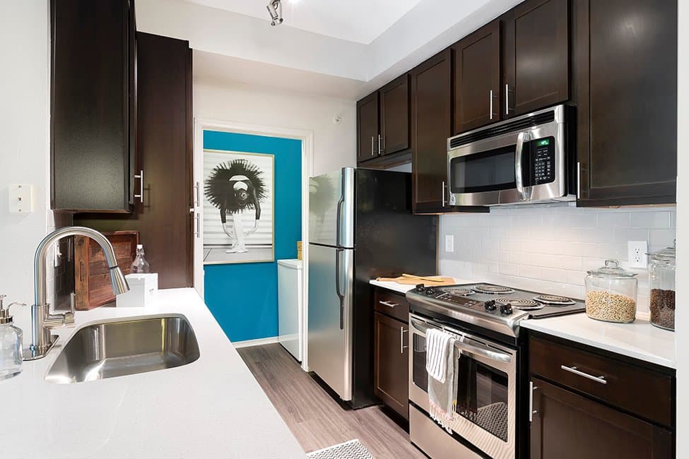 austin Apartment: 11915 Stonehollow dr