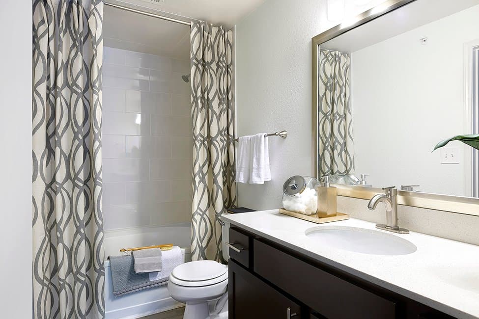 austin Apartment: 11915 Stonehollow dr