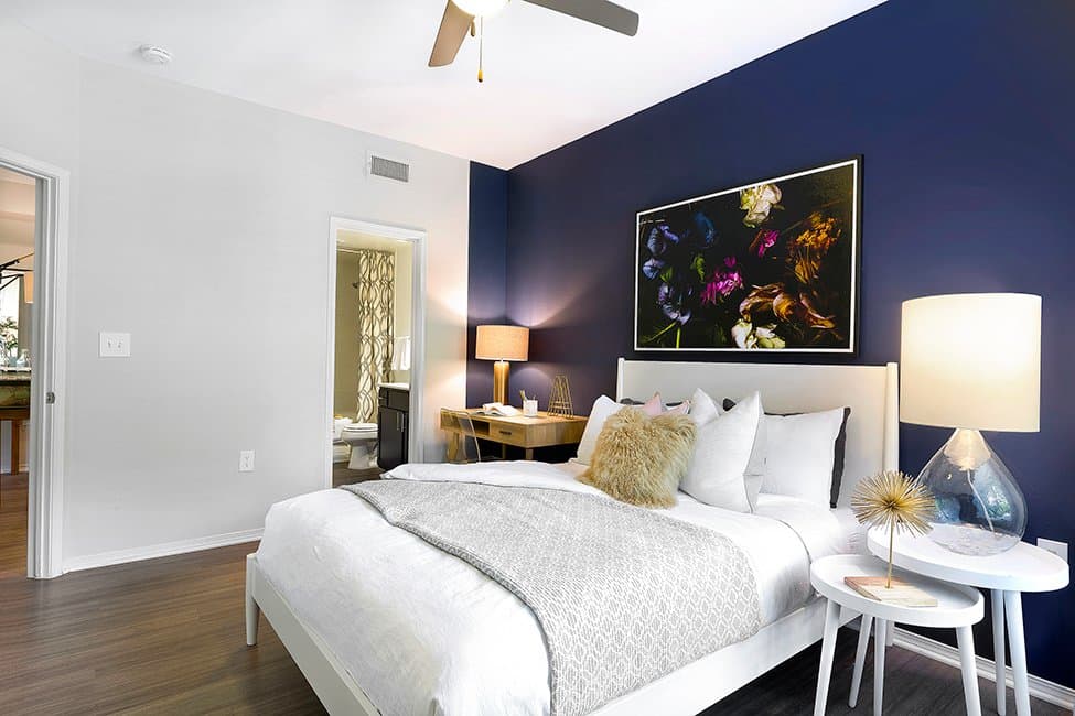austin Apartment: 11915 Stonehollow dr