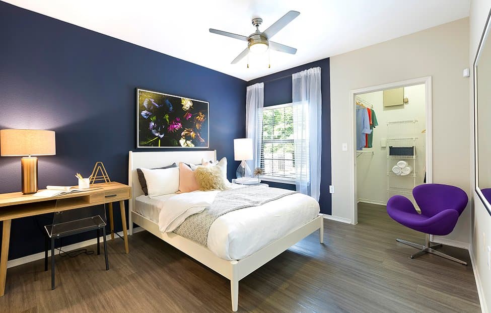 austin Apartment: 11915 Stonehollow dr