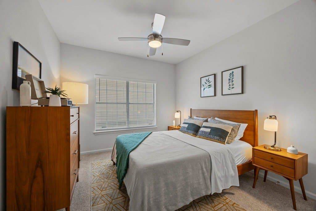 austin Apartment: 12345 Lamplight Vilage Ave