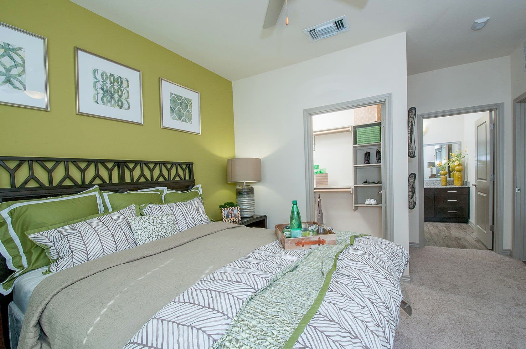 austin Apartment: 13201 Legendary Dr