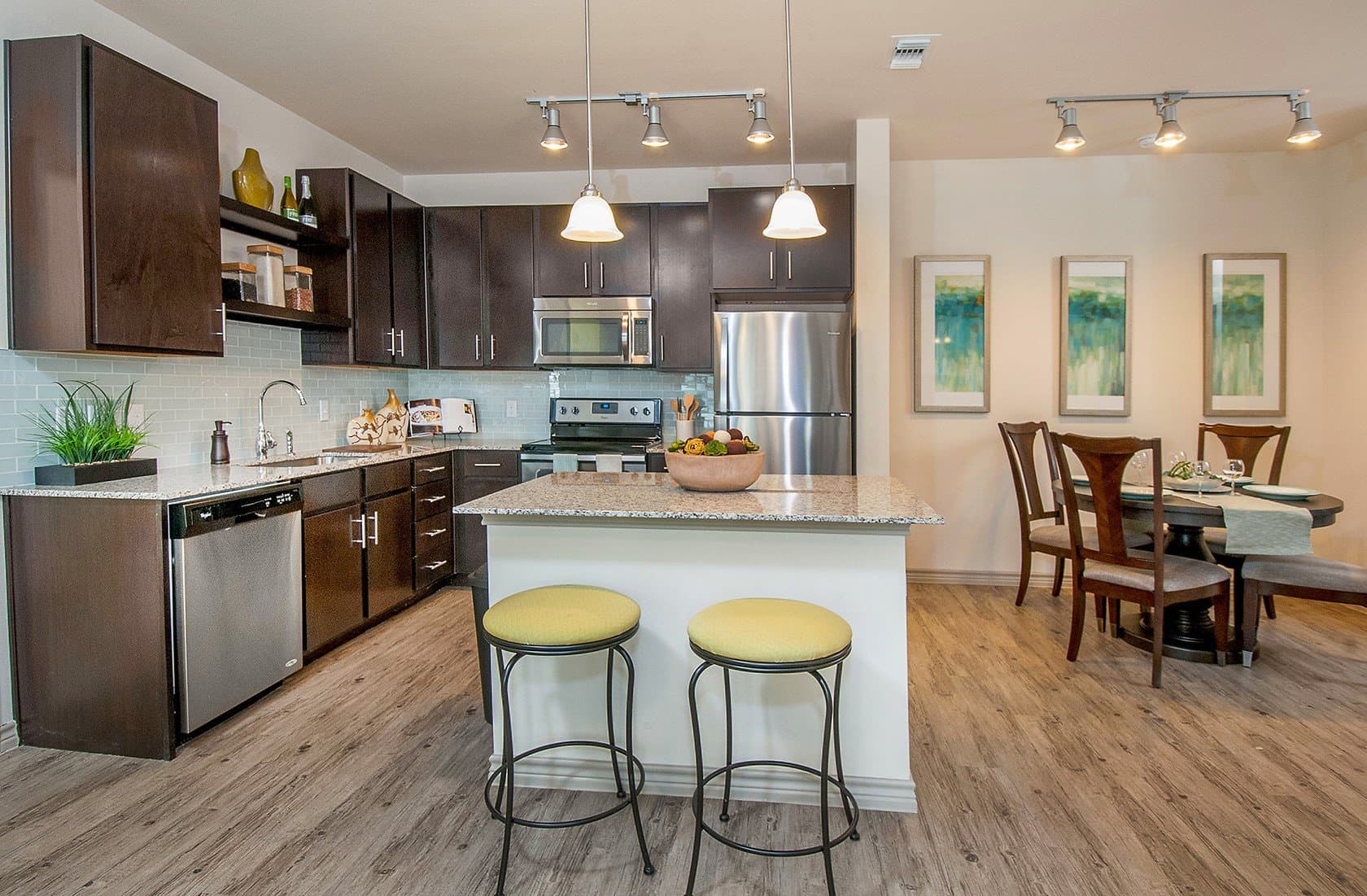austin Apartment: 13201 Legendary Dr