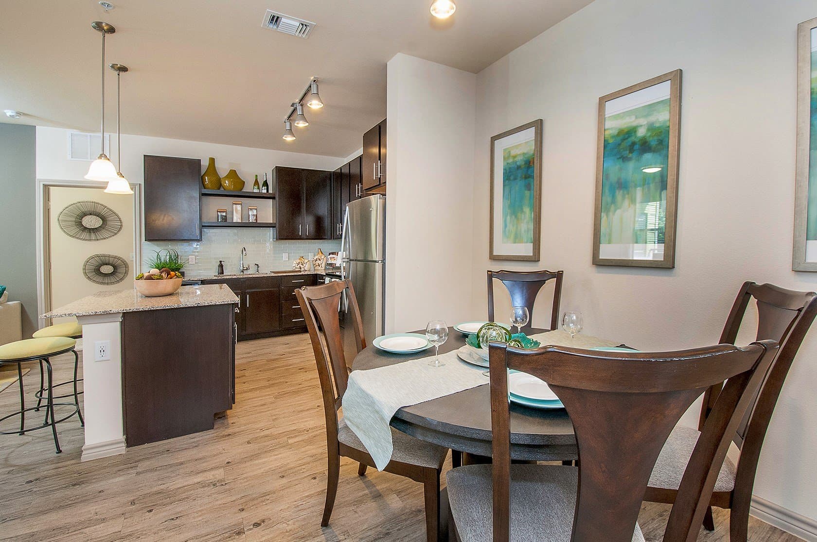 austin Apartment: 13201 Legendary Dr