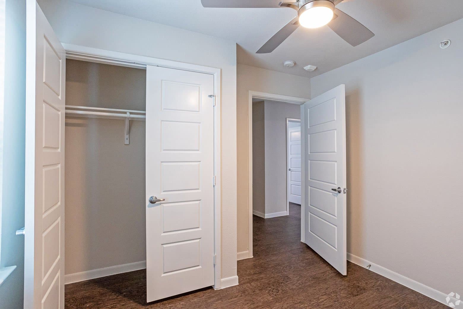 austin Apartment: 3300 oak creek dr
