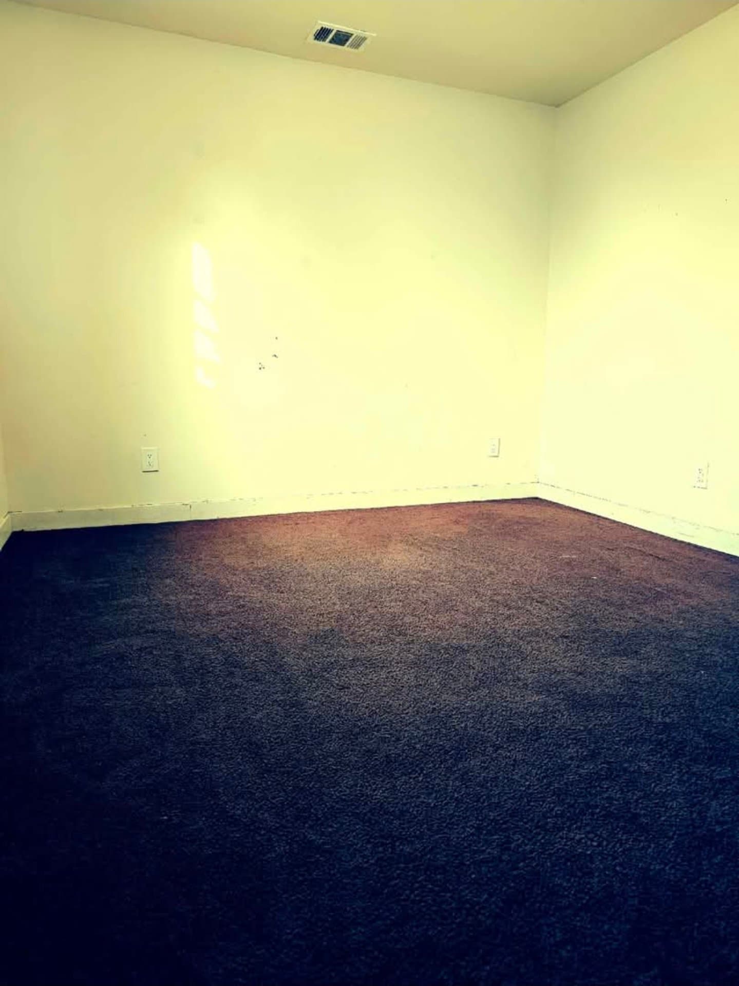 Los angeles Single Room: 329 e 116th pl