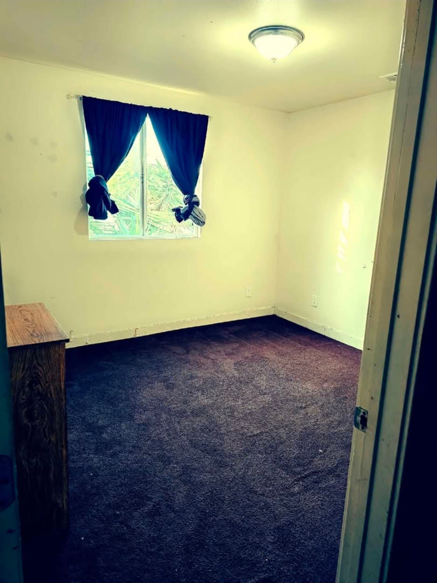 Los angeles Single Room: 329 e 116th pl
