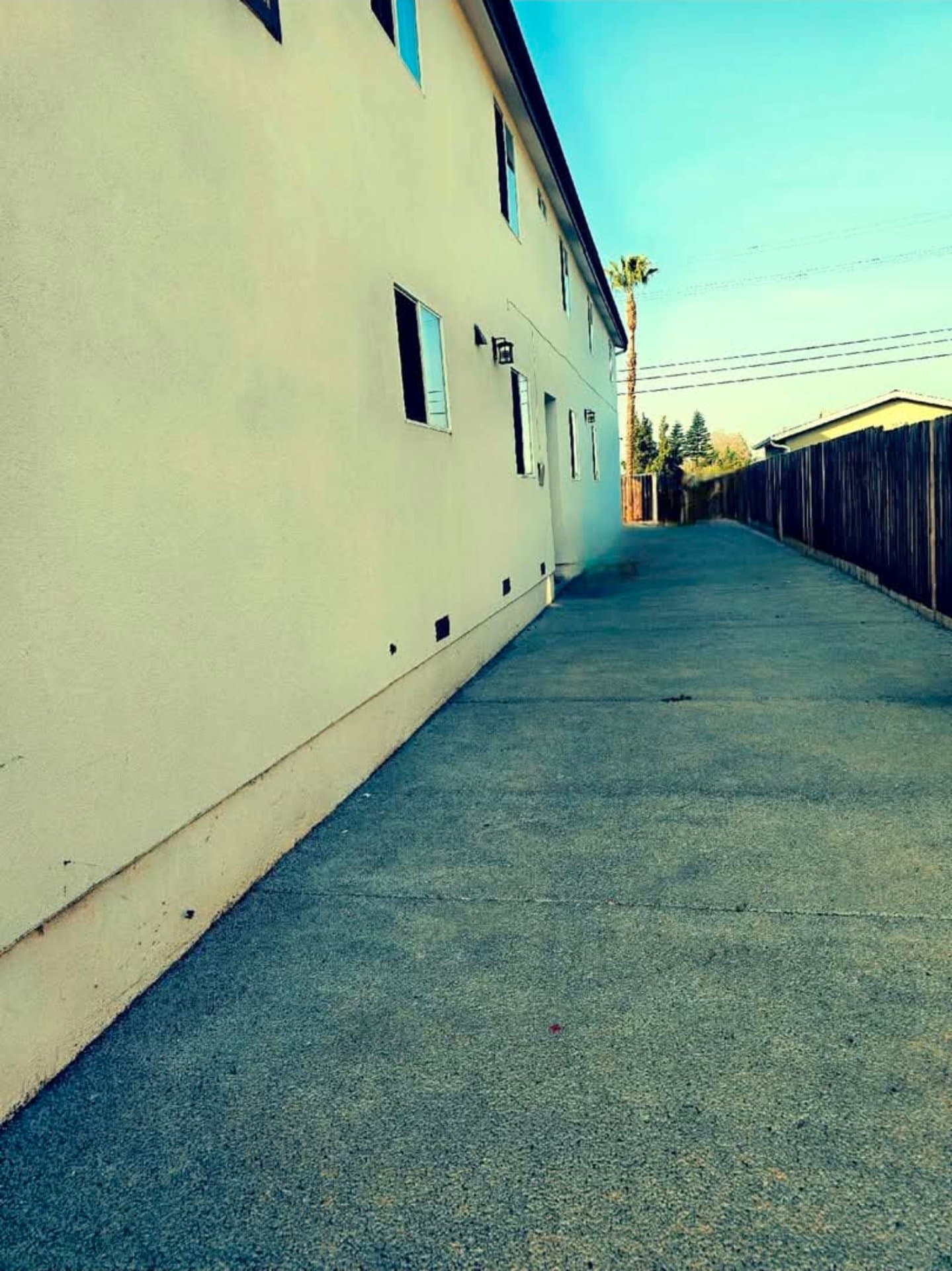 Los angeles Single Room: 329 e 116th pl