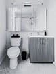 Jersey City Apartment: Apt 0618 Grand
