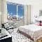Jersey City Apartment: Apt 0618 Grand
