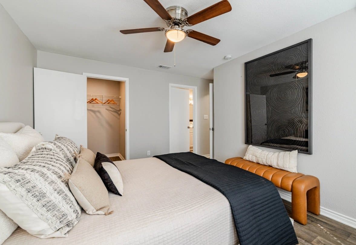 austin Apartment: 8527 N Capital of Texas Hwy