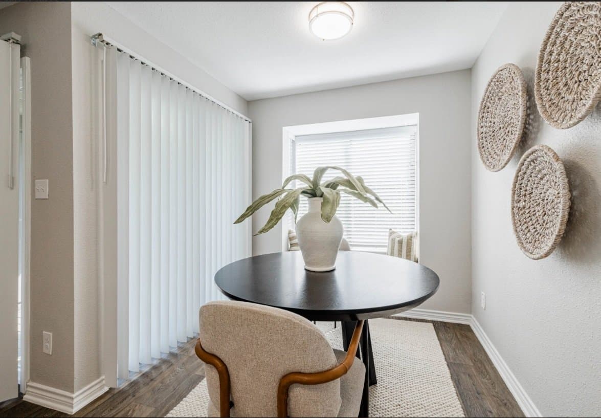 austin Apartment: 8527 N Capital of Texas Hwy