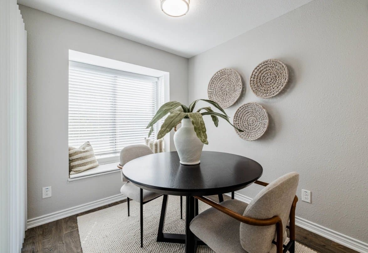 austin Apartment: 8527 N Capital of Texas Hwy