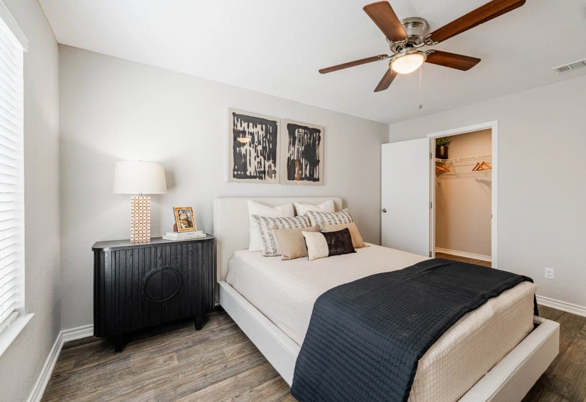 austin Apartment: 8527 N Capital of Texas Hwy