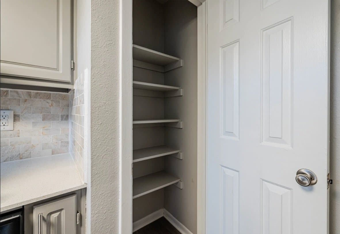 austin Apartment: 8527 N Capital of Texas Hwy