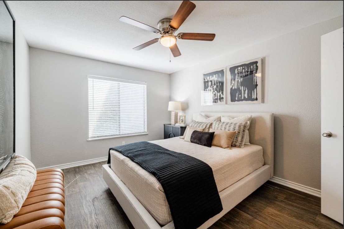austin Apartment: 8527 N Capital of Texas Hwy