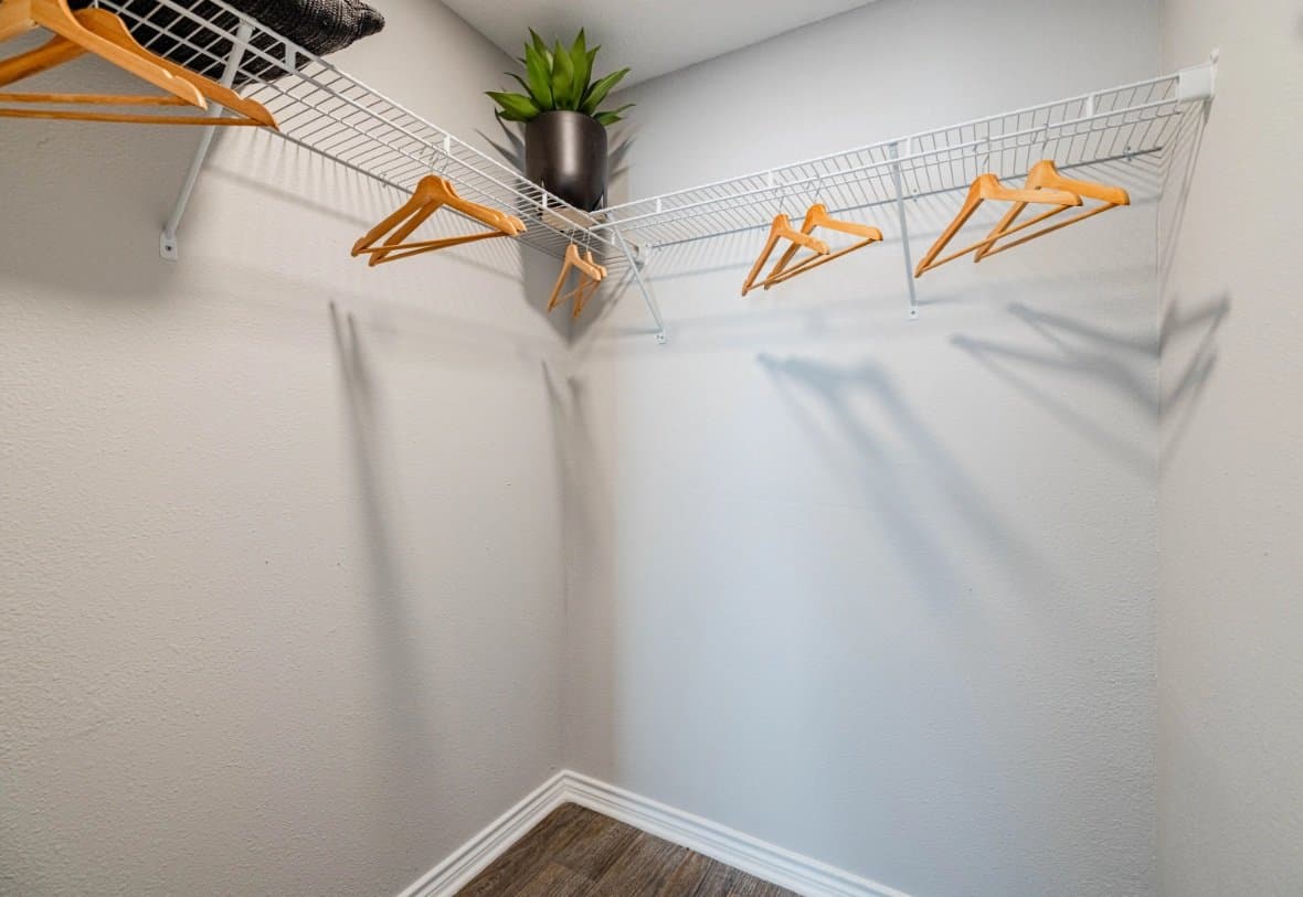 austin Apartment: 8527 N Capital of Texas Hwy
