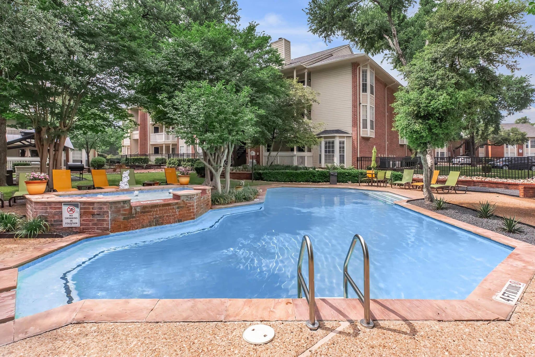 austin Apartment: 12148 Jollyville Rd