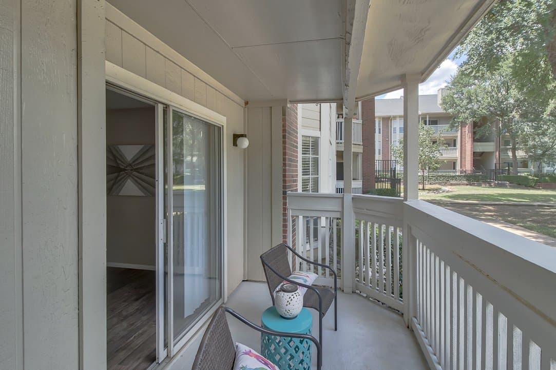 austin Apartment: 12148 Jollyville Rd