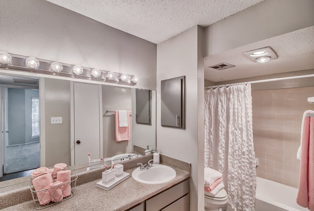 austin Apartment: 12148 Jollyville Rd