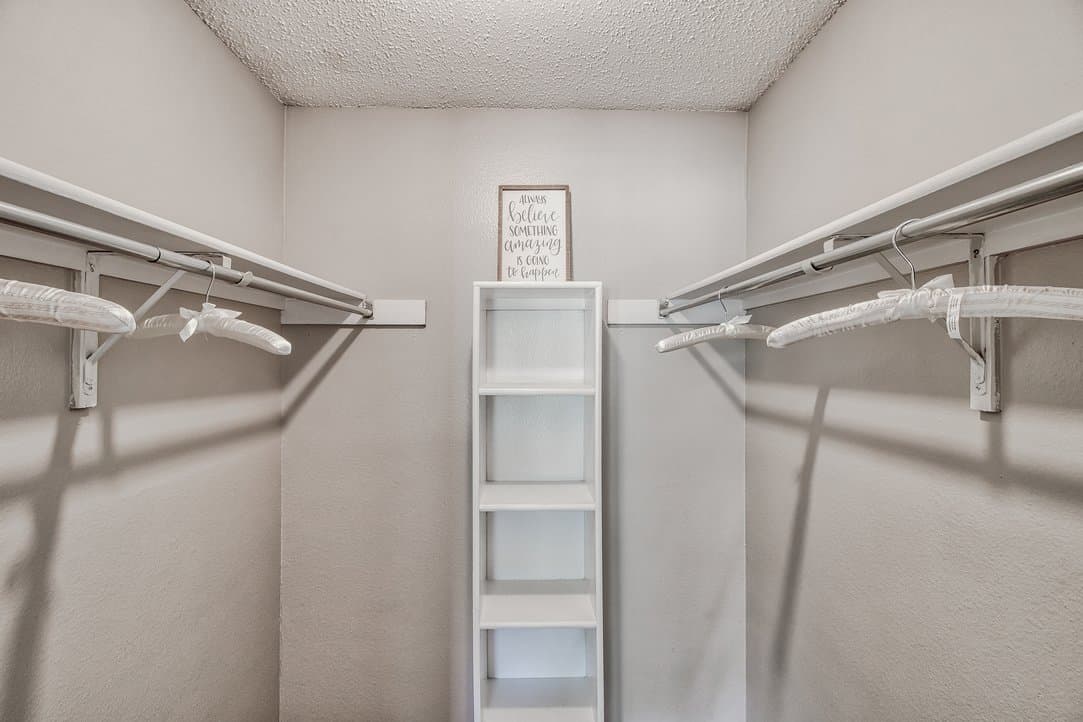 austin Apartment: 12148 Jollyville Rd