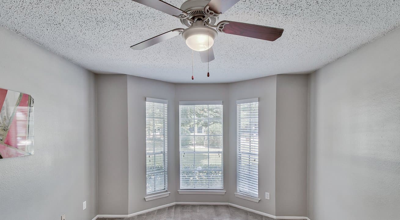austin Apartment: 12148 Jollyville Rd
