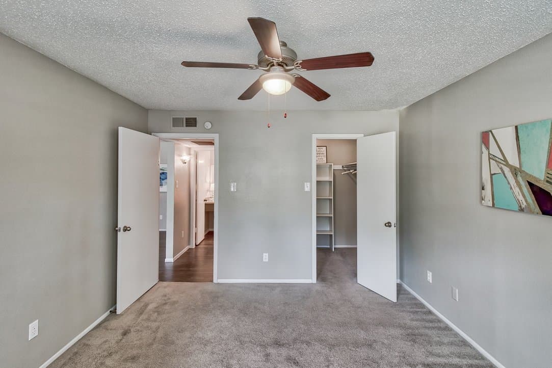 austin Apartment: 12148 Jollyville Rd