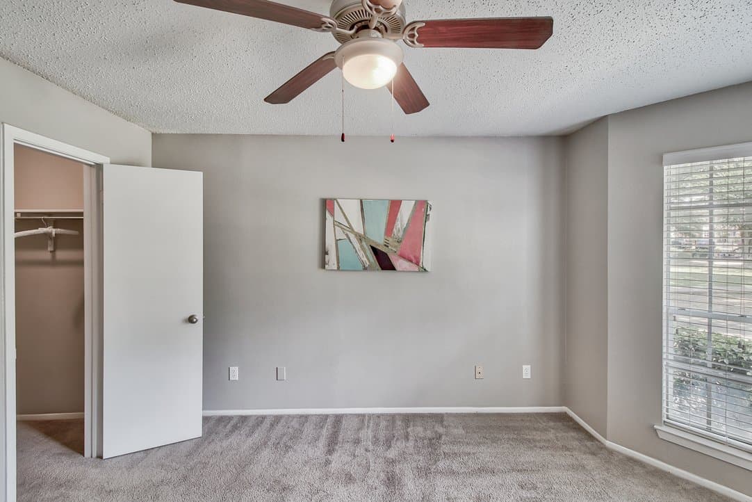 austin Apartment: 12148 Jollyville Rd