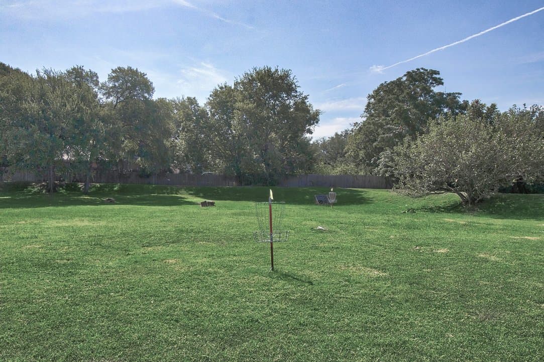 austin Apartment: 12148 Jollyville Rd